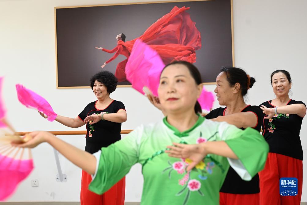 白菜领取大全导航